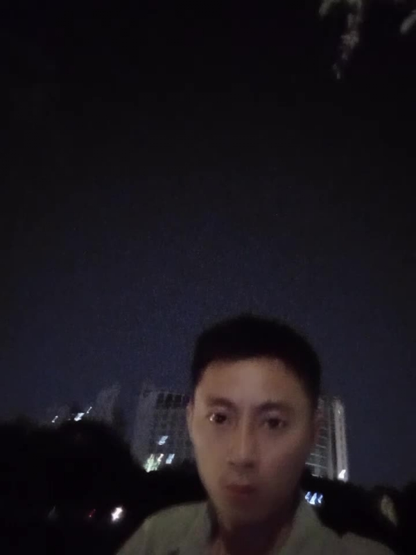 清晨的雨声的第一张照片--哈尔滨相亲服务中心