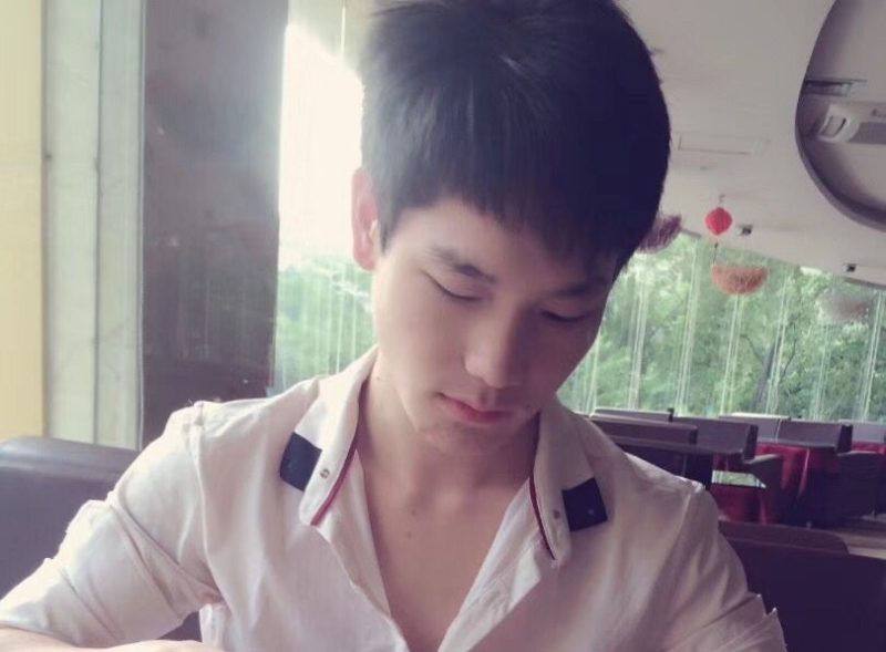 丰采的第一张照片--哈尔滨相亲服务中心