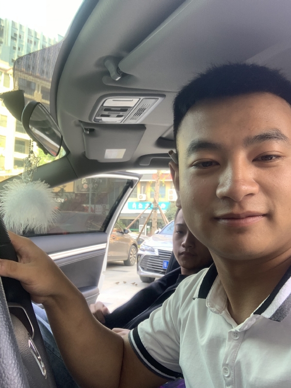 古有风琴的第三张照片--哈尔滨相亲服务中心