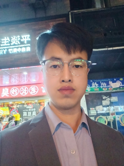 sunsong的第一张照片--哈尔滨相亲服务中心