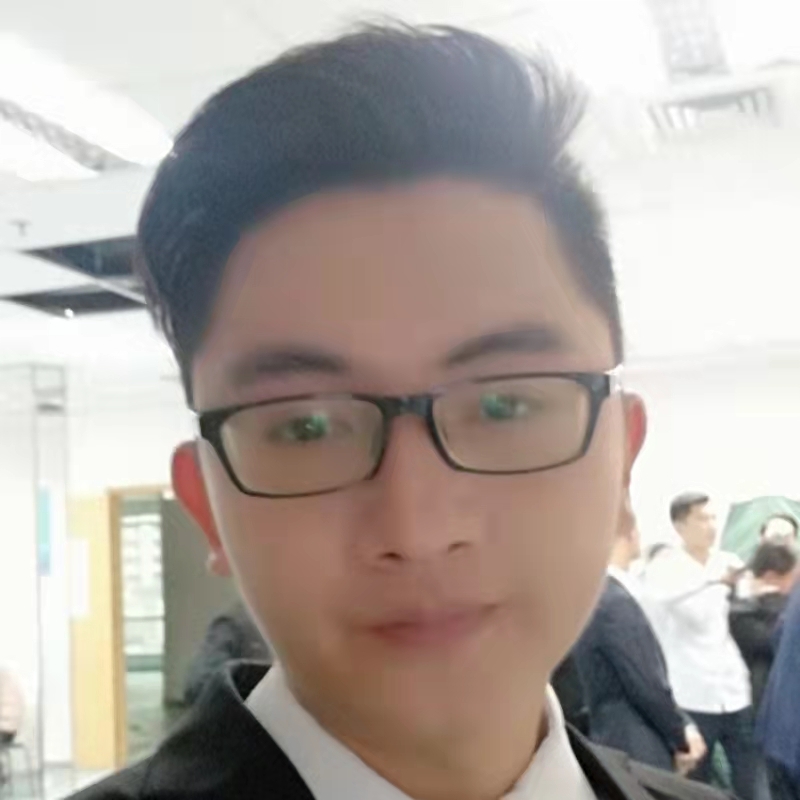 非酋的第一张照片--哈尔滨相亲服务中心