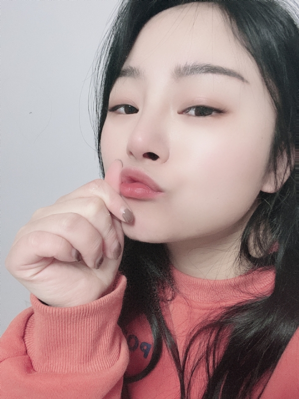 喵喵的第一张照片--哈尔滨相亲服务中心