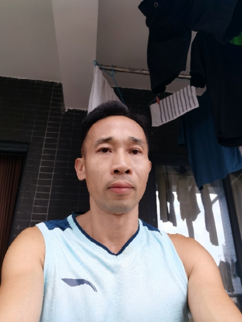 凡人的第一张照片--哈尔滨相亲服务中心