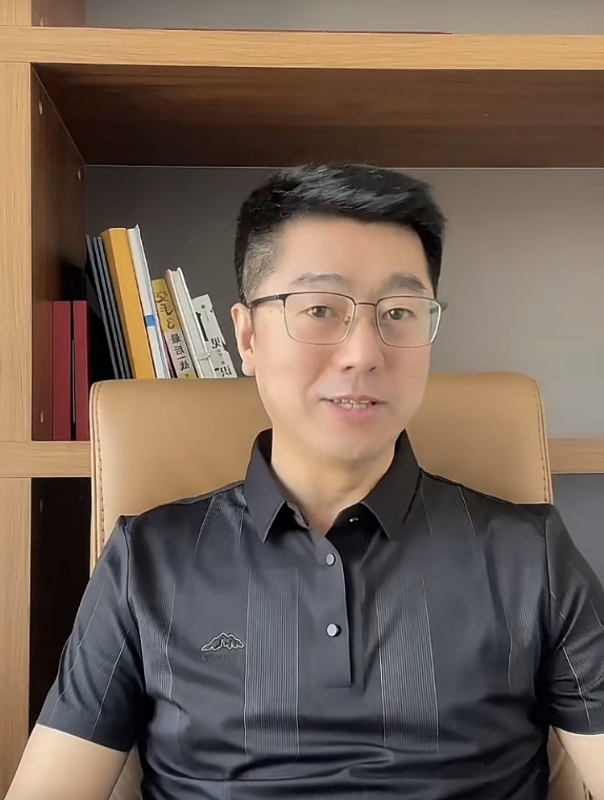 海的味道的第一张照片--哈尔滨相亲服务中心