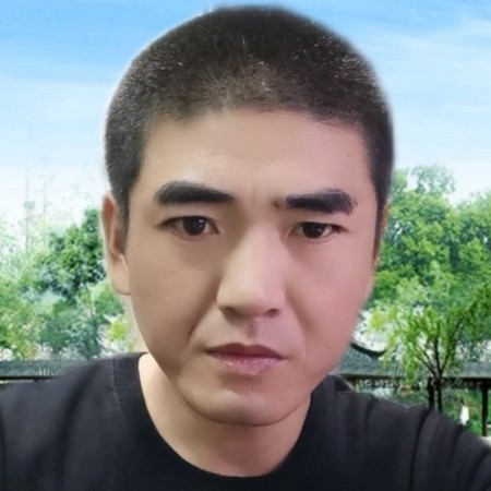 阳光帅气的第一张照片--哈尔滨相亲服务中心