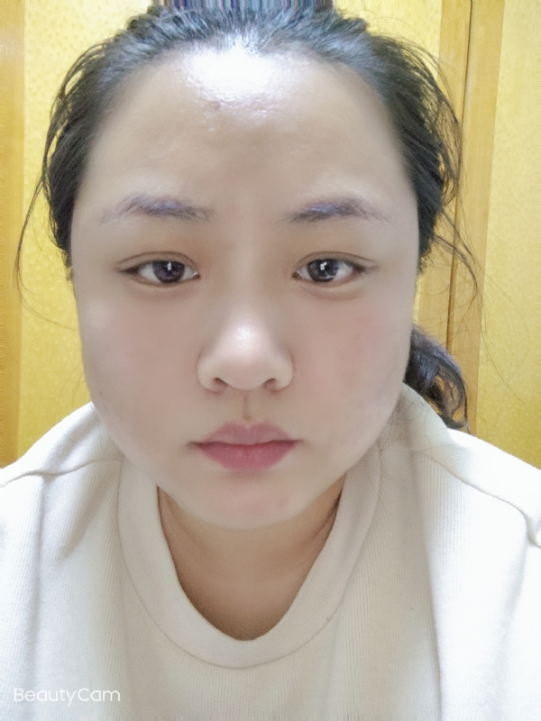 TJ的第一张照片--哈尔滨相亲服务中心