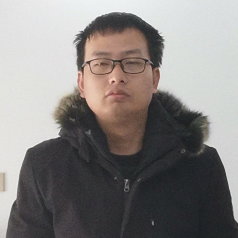 遇见的第一张照片--哈尔滨相亲服务中心