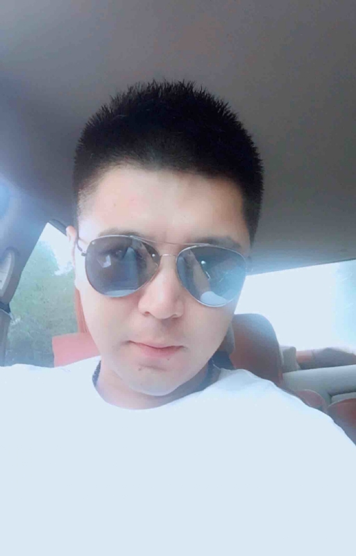 everywhere321的第一张照片--哈尔滨相亲服务中心