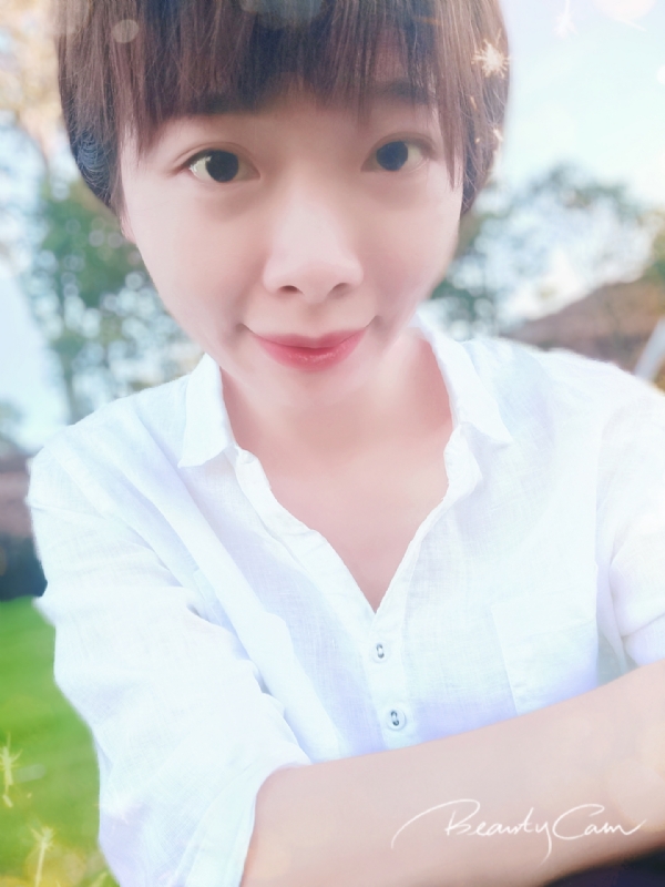 悠悠南山下的第一张照片--哈尔滨相亲服务中心