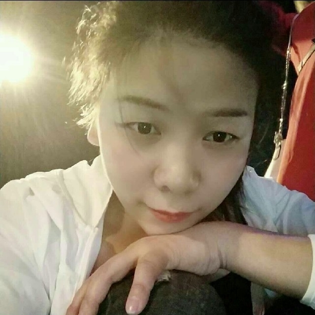 林露的第一张照片--哈尔滨相亲服务中心