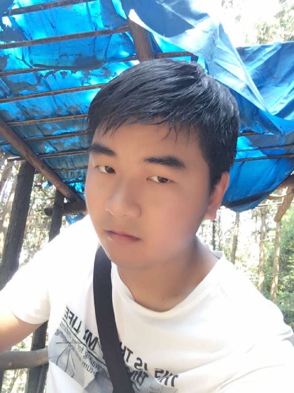 殷勤的王子的第三张照片--哈尔滨相亲服务中心