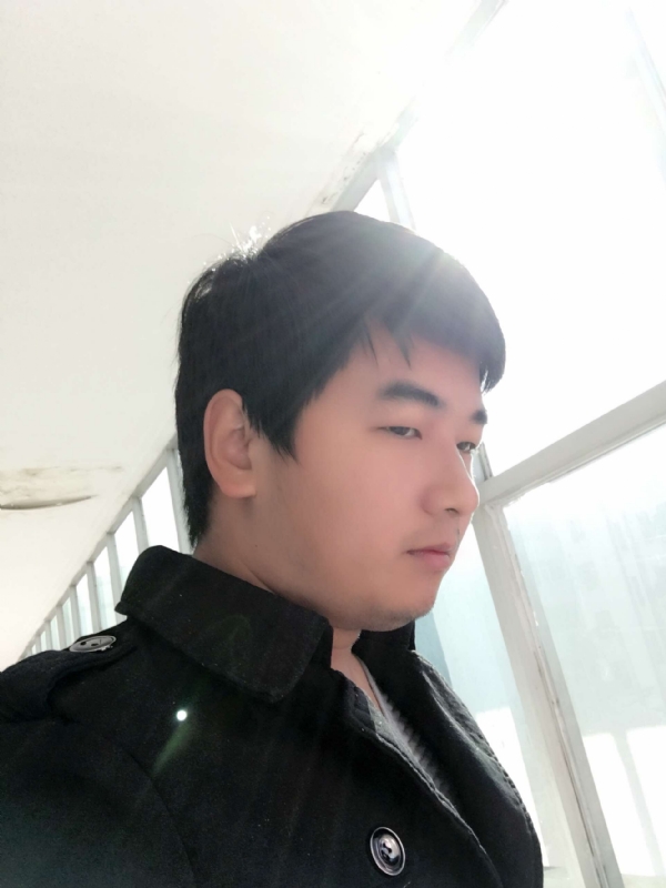 殷勤的王子的第四张照片--哈尔滨相亲服务中心