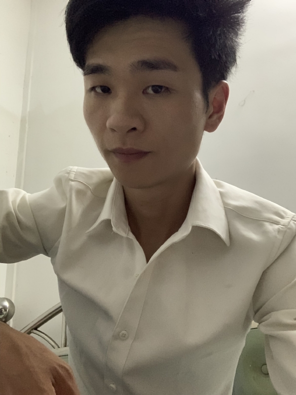 枯秋的第一张照片--哈尔滨相亲服务中心