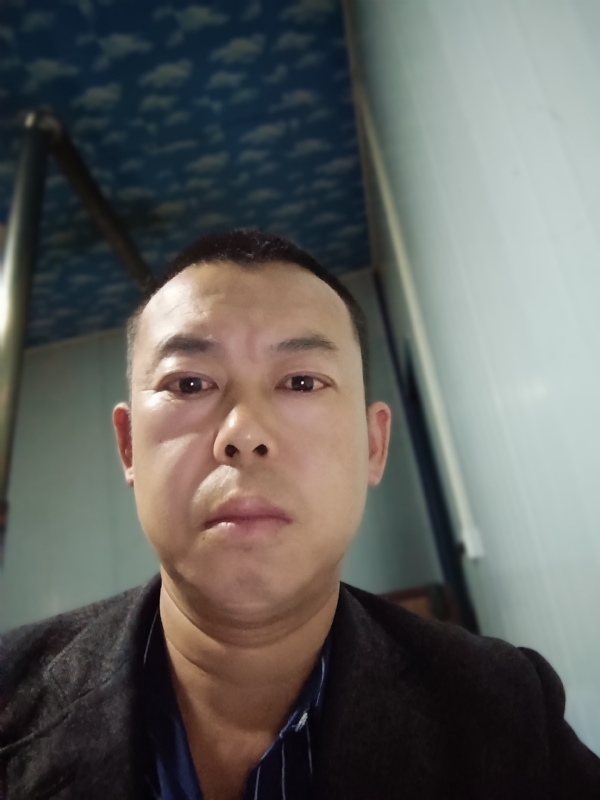 寻找温暖的家的第一张照片--哈尔滨相亲服务中心