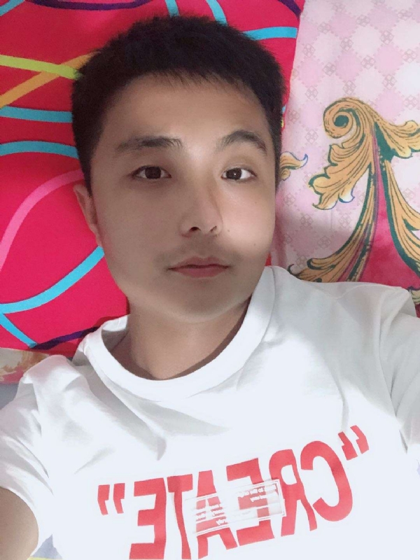 态度的第二张照片--哈尔滨相亲服务中心