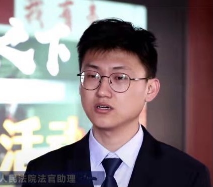 遇见兰溪的第一张照片--哈尔滨相亲服务中心