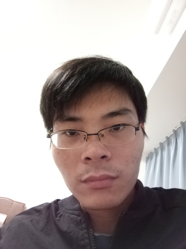 鱼秋南的第一张照片--哈尔滨相亲服务中心