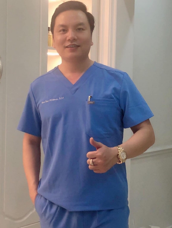 Parkyy的第一张照片--哈尔滨相亲服务中心