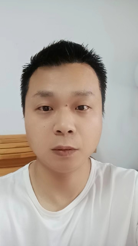 阳光的第一张照片--哈尔滨相亲服务中心