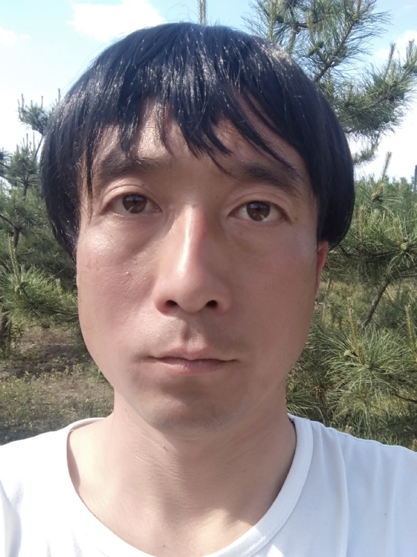 鹏友的第三张照片--哈尔滨相亲服务中心