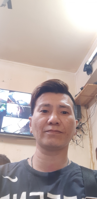 ~忠~仔的第三张照片--哈尔滨相亲服务中心