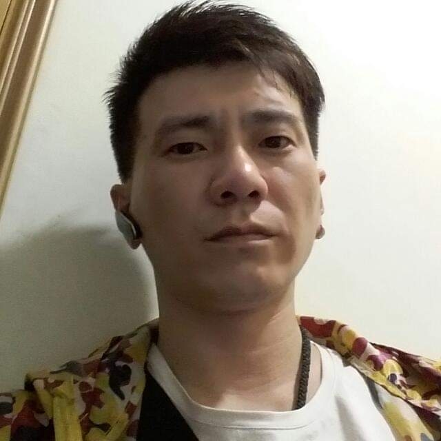 ~忠~仔的第四张照片--哈尔滨相亲服务中心