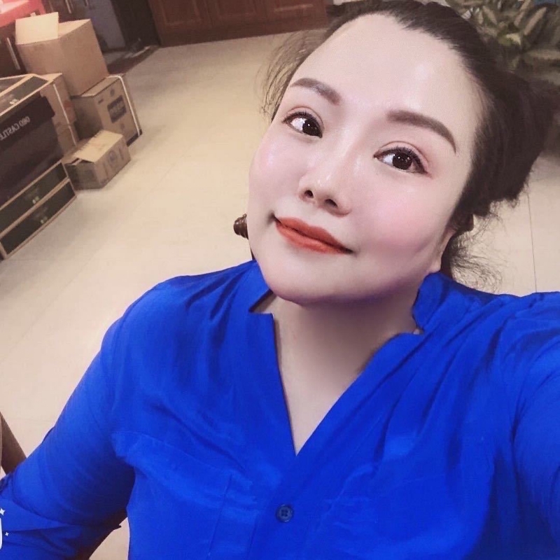 宝宝的第一张照片--哈尔滨相亲服务中心