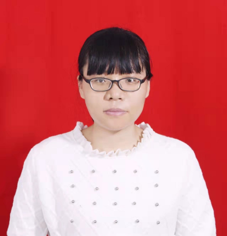 子曰的第一张照片--哈尔滨相亲服务中心