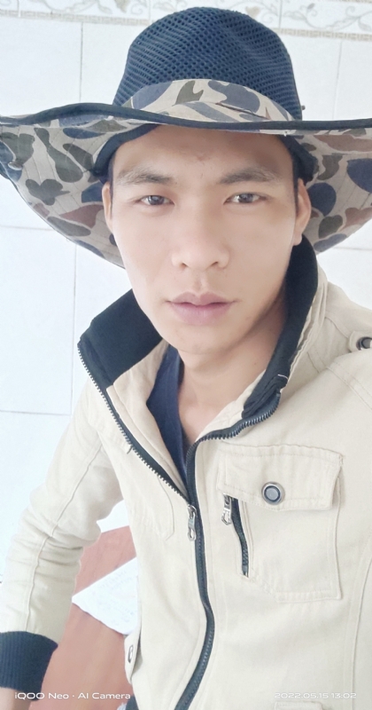 七里香的第一张照片--哈尔滨相亲服务中心