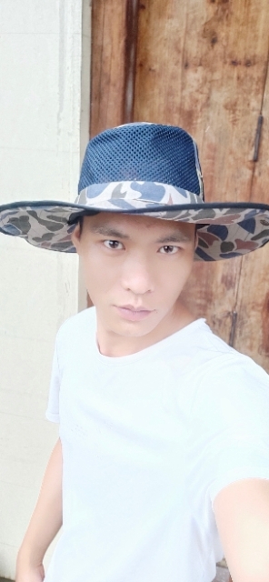 七里香的第二张照片--哈尔滨相亲服务中心