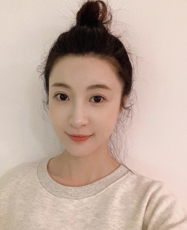 幸福一生的第一张照片--哈尔滨相亲服务中心