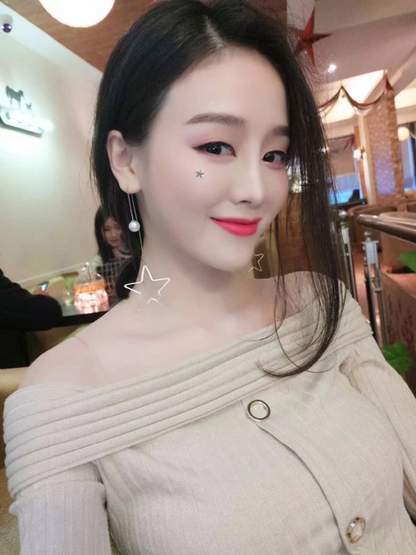 Cici的第四张照片--哈尔滨相亲服务中心