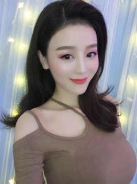 Cici的第八张照片--哈尔滨相亲服务中心