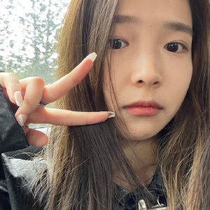 曉雯的第二张照片--哈尔滨相亲服务中心