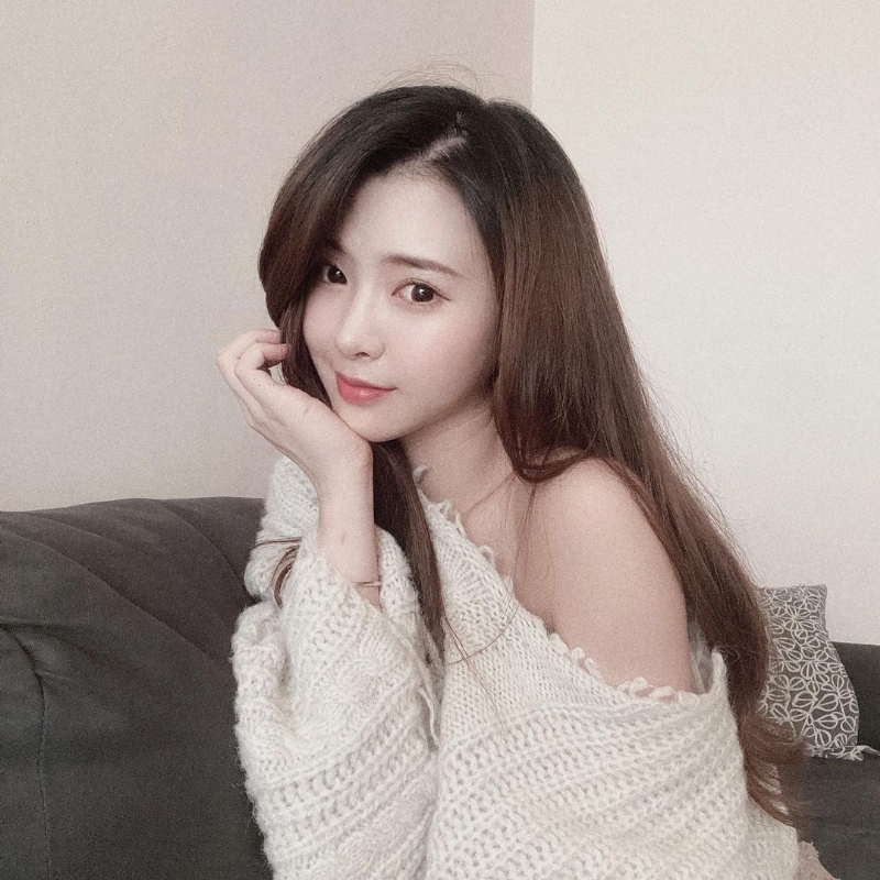 Daisy的第一张照片--哈尔滨相亲服务中心