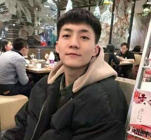 迪迪的第二张照片--哈尔滨相亲服务中心