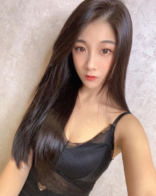 陳雅的第一张照片--哈尔滨相亲服务中心