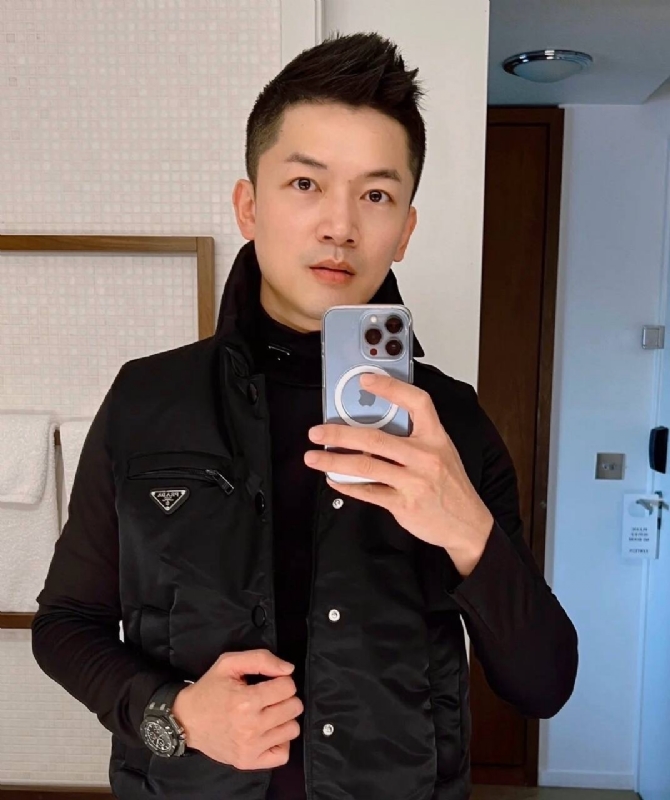 钱多多的第二张照片--哈尔滨相亲服务中心