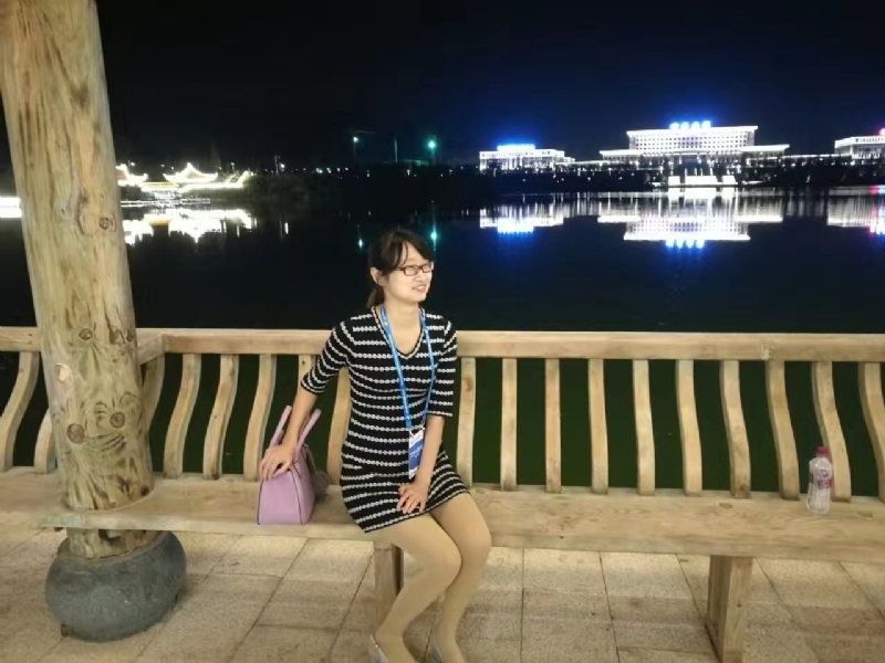 过眼云烟的第五张照片--哈尔滨相亲服务中心