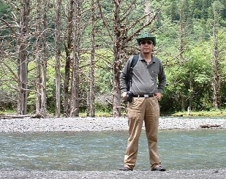 motong的第二张照片--哈尔滨相亲服务中心