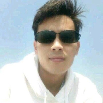 浅梦的第一张照片--哈尔滨相亲服务中心