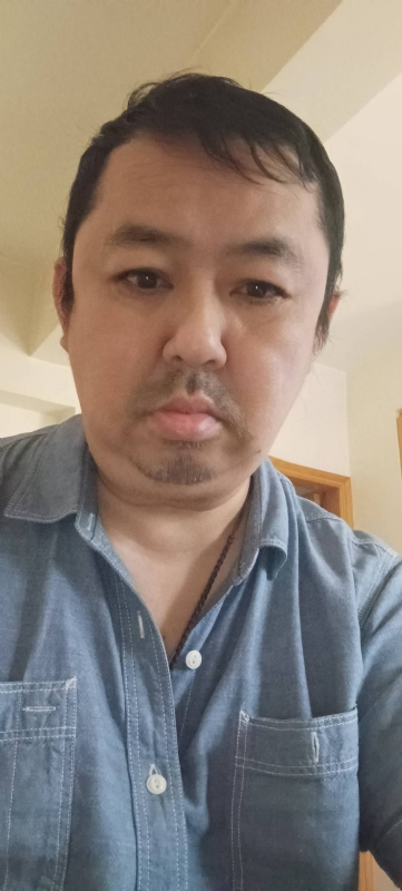 蝦哥的第二张照片--哈尔滨相亲服务中心