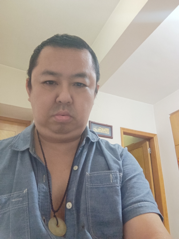 蝦哥的第三张照片--哈尔滨相亲服务中心