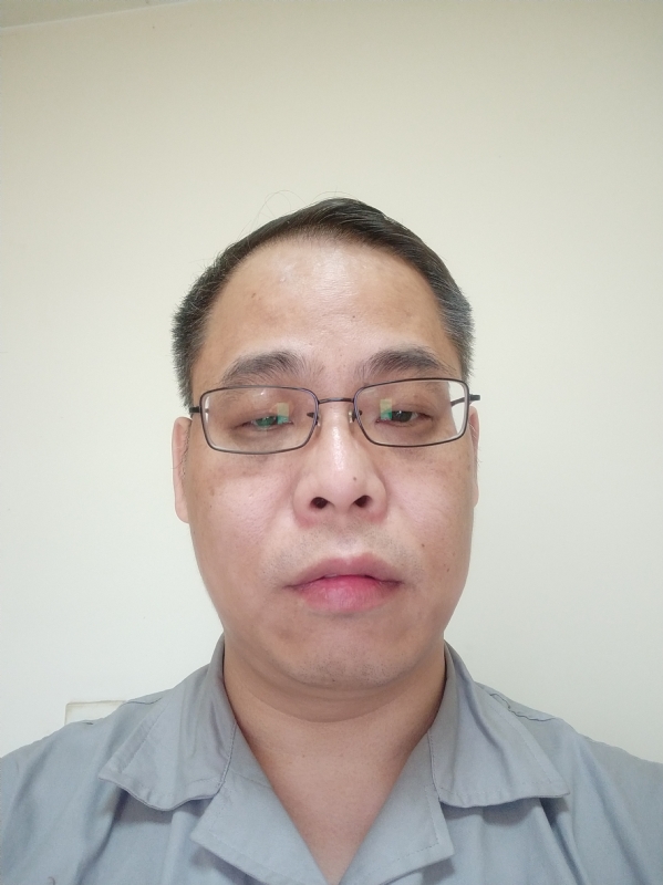 阿龙的第一张照片--哈尔滨相亲服务中心