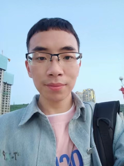 白色风车的第三张照片--哈尔滨相亲服务中心