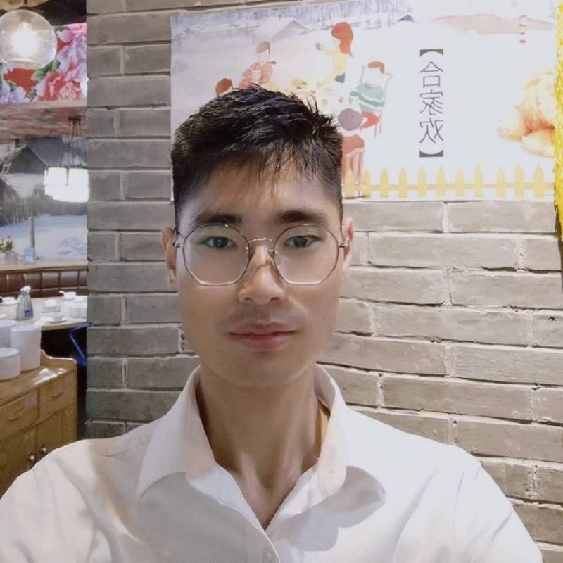 丢在风中的第一张照片--哈尔滨相亲服务中心