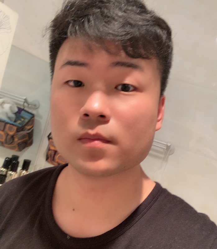 鹿ccc的第一张照片--哈尔滨相亲服务中心