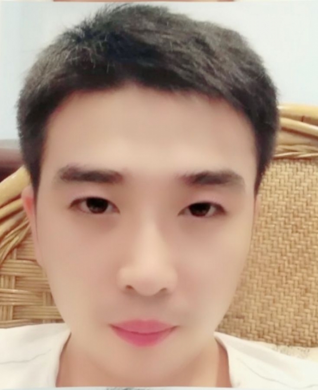 小云的第一张照片--哈尔滨相亲服务中心