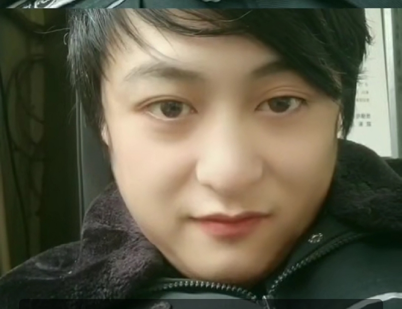 小玮的第一张照片--哈尔滨相亲服务中心