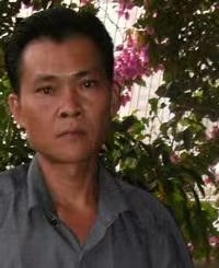 阿希的第三张照片--哈尔滨相亲服务中心